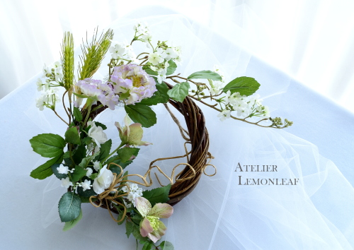 �A�[�e�B�t�B�V�����t�����[�A�����W�@�i�`���������[�X�@2�@�b�A�g���G���������[�t�@