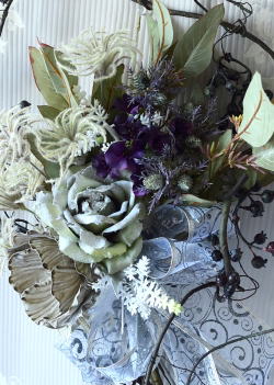 �A�[�e�B�t�B�V�����t�����[�A�����W�@�N���X�}�X�A�����W�@�u���b�N�@�A�b�v�@�b�A�g���G���������[�t�@