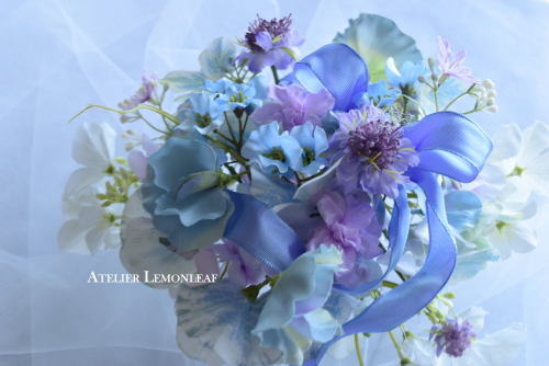 �A�[�e�B�t�B�V�����t�����[�A�����W�@�p�[�v���@�e�[�u���t�����[�@�@�b�A�g���G���������[�t�@