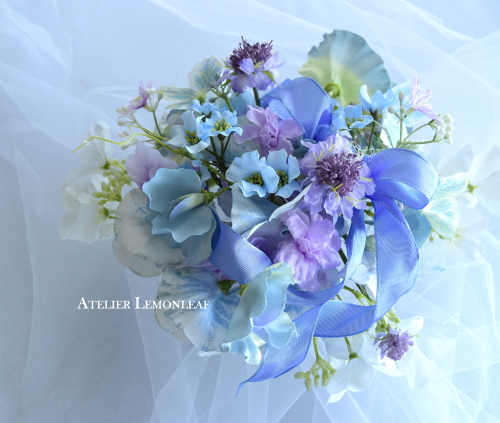 �A�[�e�B�t�B�V�����t�����[�A�����W�@�p�[�v���@�e�[�u���t�����[1�@�@�b�A�g���G���������[�t�@