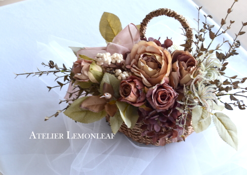 �A�[�e�B�t�B�V�����t�����[�A�����W�@�h���C�e�C�X�g�@�o�X�P�b�g�A�����W�@�@�b�A�g���G���������[�t�@