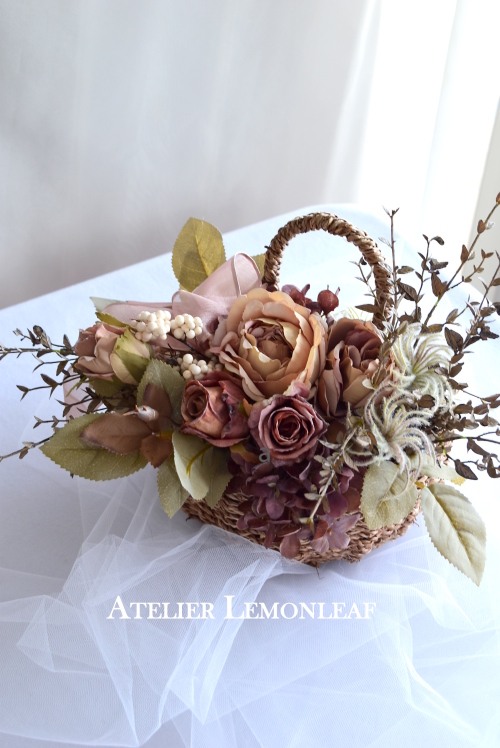 �A�[�e�B�t�B�V�����t�����[�A�����W�@�h���C�e�C�X�g�@�o�X�P�b�g�A�����W�@�@2�b�A�g���G���������[�t�@