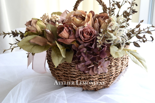 �A�[�e�B�t�B�V�����t�����[�A�����W�@�h���C�e�C�X�g�@�o�X�P�b�g�A�����W�@1�@�b�A�g���G���������[�t�@