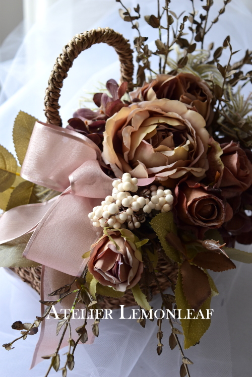 �A�[�e�B�t�B�V�����t�����[�A�����W�@�h���C�e�C�X�g�@�o�X�P�b�g�A�����W�@3�@�b�A�g���G���������[�t�@