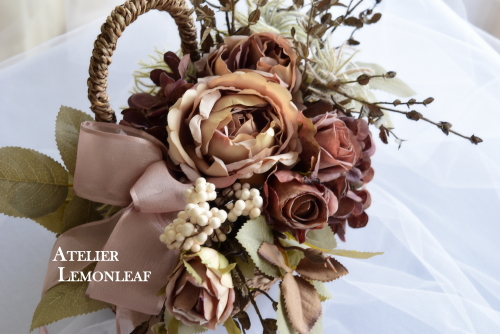 �A�[�e�B�t�B�V�����t�����[�A�����W�@�h���C�e�C�X�g�@�o�X�P�b�g�A�����W�@���[�Y�A�b�v�@�b�A�g���G���������[�t�@