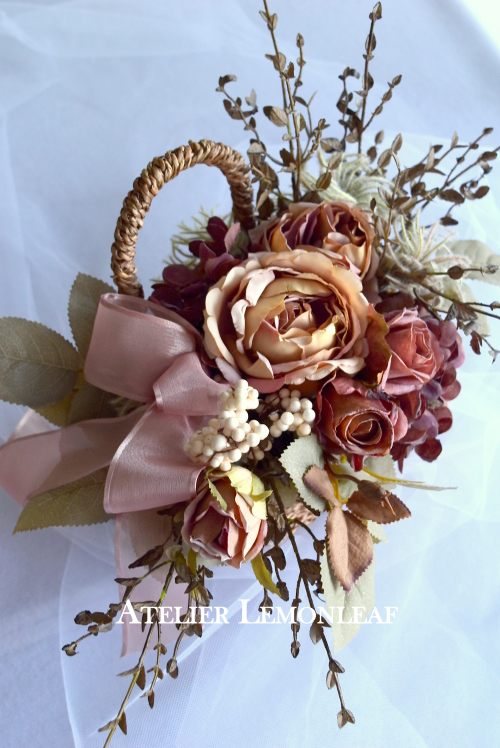 �A�[�e�B�t�B�V�����t�����[�A�����W�@�h���C�e�C�X�g�@�o�X�P�b�g�A�����W�@�@6�@�b�A�g���G���������[�t�@