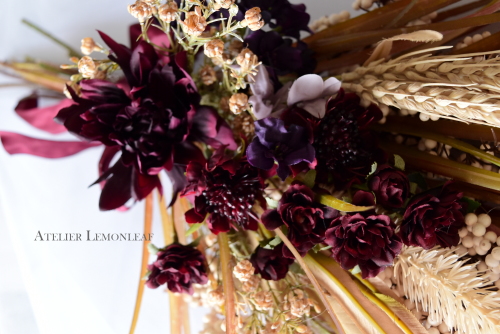 �A�[�e�B�t�B�V�����t�����[�A�����W�@�����X���b�O�A�b�v�@�b�A�g���G���������[�t�@