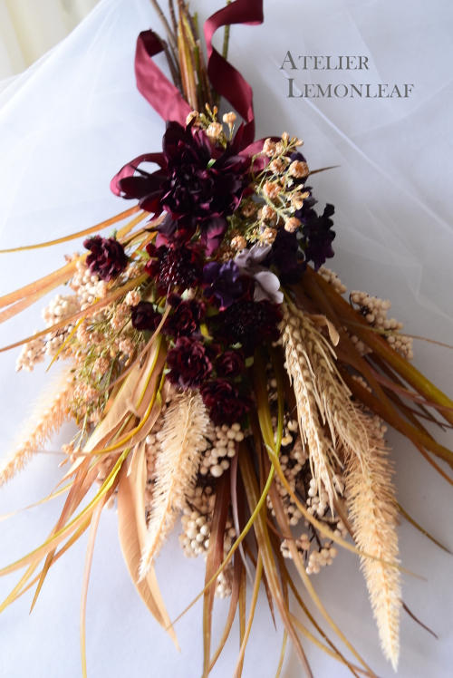 �A�[�e�B�t�B�V�����t�����[�A�����W�@�I�[�^���X���b�O�@�b�A�g���G���������[�t�@