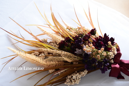 �A�[�e�B�t�B�V�����t�����[�A�����W�@�����X���b�O�A�b�v�@�@2�b�A�g���G���������[�t�@