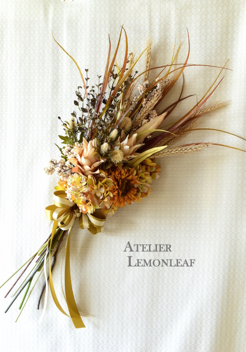 �A�[�e�B�t�B�V�����t�����[�A�����W�@�v���e�A�̃X���b�O�b�A�g���G���������[�t�@