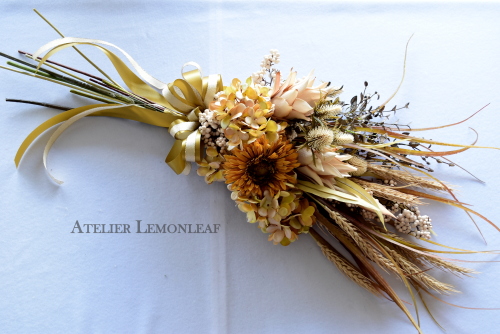 �A�[�e�B�t�B�V�����t�����[�A�����W�@�v���e�A�̃X���b�O�b�A�g���G���������[�t�@