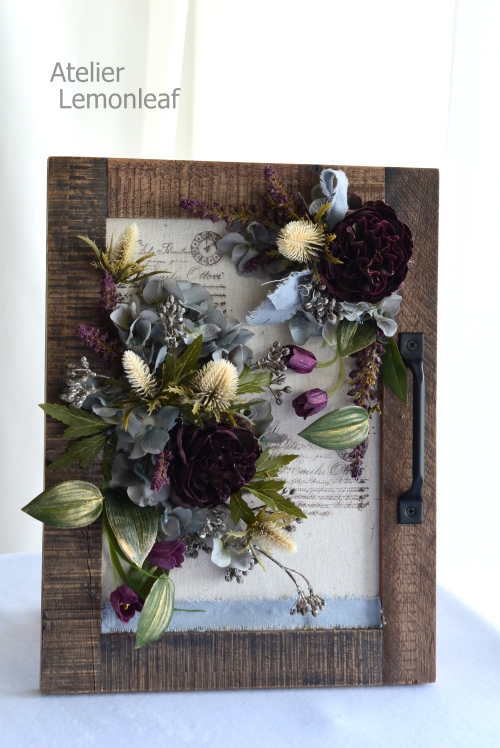 �A�[�e�B�t�B�V�����t�����[�A�����W�@�t���[���A�����W�@�A���e�B�[�N�t���[���@�L�����o�X�A�����W�b�A�g���G���������[�t�@