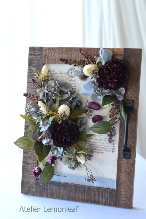 �A�[�e�B�t�B�V�����t�����[�A�����W�@�t���[���A�����W�@�A���e�B�[�N�t���[���@�L�����o�X�A�����W1�b�A�g���G���������[�t�@