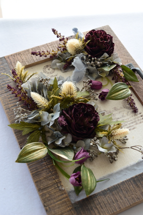 �A�[�e�B�t�B�V�����t�����[�A�����W�@�t���[���A�����W�@�A���e�B�[�N�t���[���@�L�����o�X�A�����W4�b�A�g���G���������[�t�@