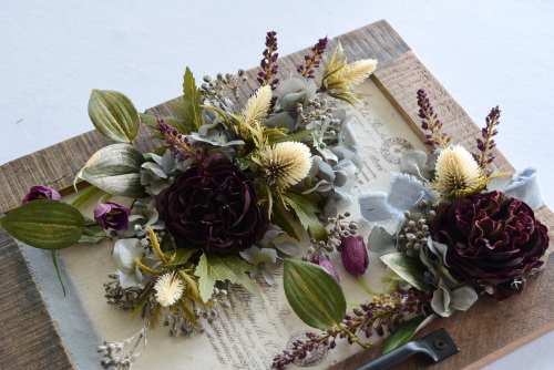 �A�[�e�B�t�B�V�����t�����[�A�����W�@�t���[���A�����W�@�A���e�B�[�N�t���[���@�L�����o�X�A�����W5�b�A�g���G���������[�t�@