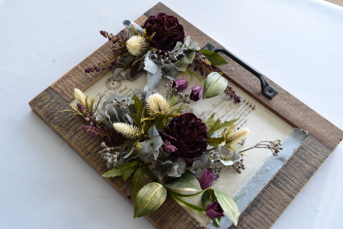 �A�[�e�B�t�B�V�����t�����[�A�����W�@�t���[���A�����W�@�A���e�B�[�N�t���[���@�L�����o�X�A�����W7�b�A�g���G���������[�t�@