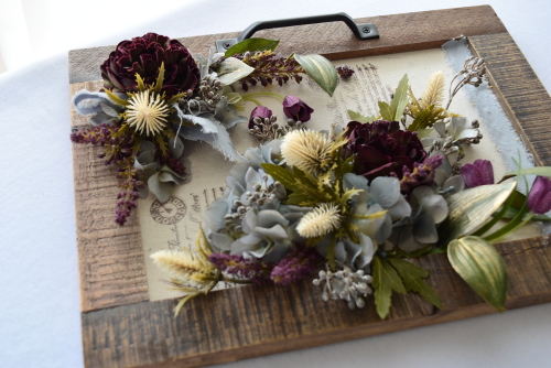 �A�[�e�B�t�B�V�����t�����[�A�����W�@�t���[���A�����W�@�A���e�B�[�N�t���[���@�L�����o�X�A�����W6�b�A�g���G���������[�t�@