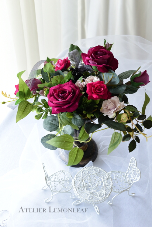 �A�[�e�B�t�B�V�����t�����[�A�����W�@�o���@�G���K���g�A�����W1�b�A�g���G���������[�t�@