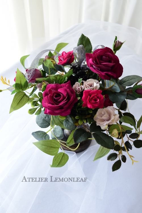 �A�[�e�B�t�B�V�����t�����[�A�����W�@�o���@�G���K���g�A�����W2�b�A�g���G���������[�t�@