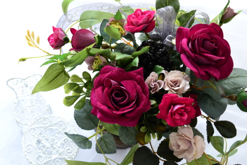 �A�[�e�B�t�B�V�����t�����[�A�����W�@�o���@�G���K���g�A�����W4�b�A�g���G���������[�t�@