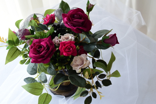 �A�[�e�B�t�B�V�����t�����[�A�����W�@�o���@�G���K���g�A�����W5�b�A�g���G���������[�t�@