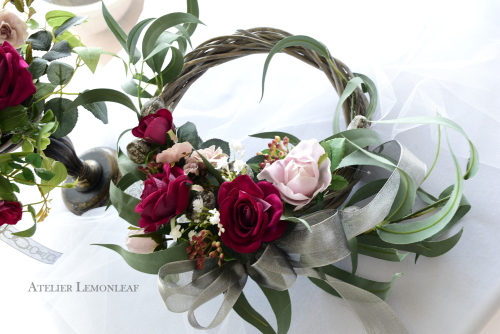 �A�[�e�B�t�B�V�����t�����[�A�����W�@�o���̃��[�X5�b�A�g���G���������[�t�@