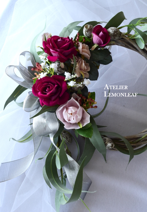 �A�[�e�B�t�B�V�����t�����[�A�����W�@�o���̃��[�X9�b�A�g���G���������[�t�@