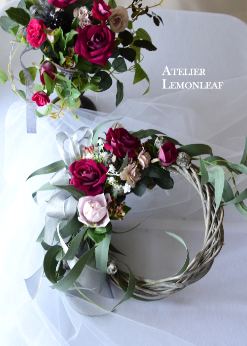 �A�[�e�B�t�B�V�����t�����[�A�����W�@�o���̃��[�X8�b�A�g���G���������[�t�@