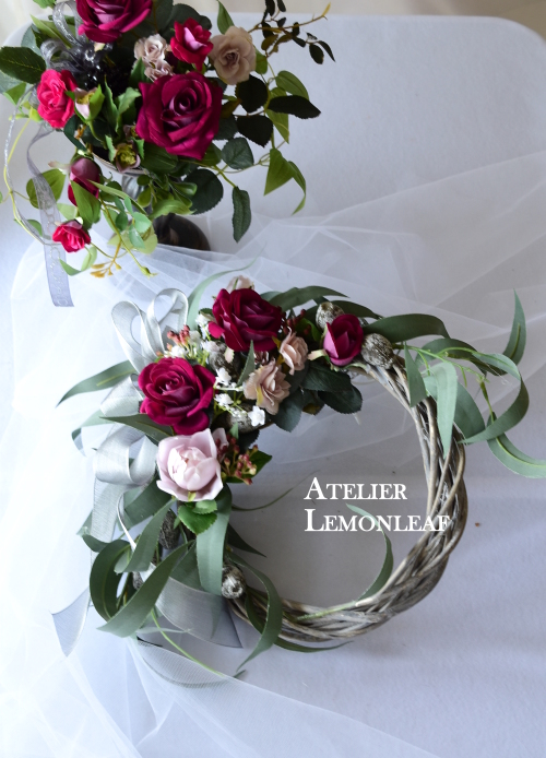 �A�[�e�B�t�B�V�����t�����[�A�����W�@�o���̃��[�X10�b�A�g���G���������[�t�@