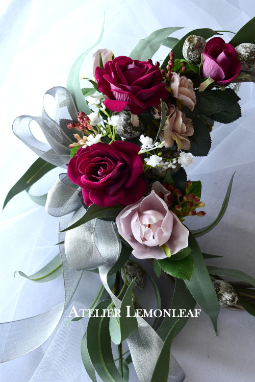 �A�[�e�B�t�B�V�����t�����[�A�����W�@�o���̃��[�X14�b�A�g���G���������[�t�@