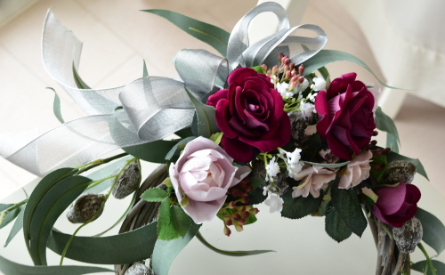 �A�[�e�B�t�B�V�����t�����[�A�����W�@�o���̃��[�X�A�b�v�b�A�g���G���������[�t�@