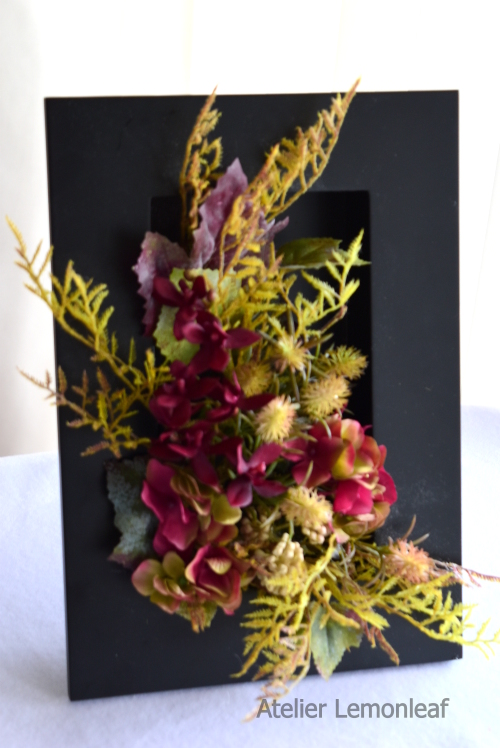 �A�[�e�B�t�B�V�����t�����[�A�����W�@�t���[���A�����W�@�����A���@���h�q�b�A�g���G���������[�t�@