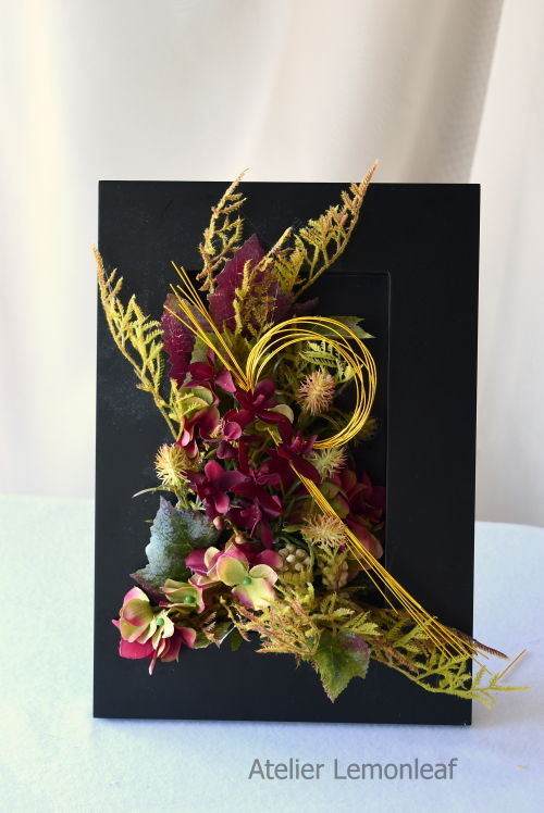 �A�[�e�B�t�B�V�����t�����[�A�����W�@�t���[���A�����W�@�����A���@���h�q�@1�b�A�g���G���������[�t�@