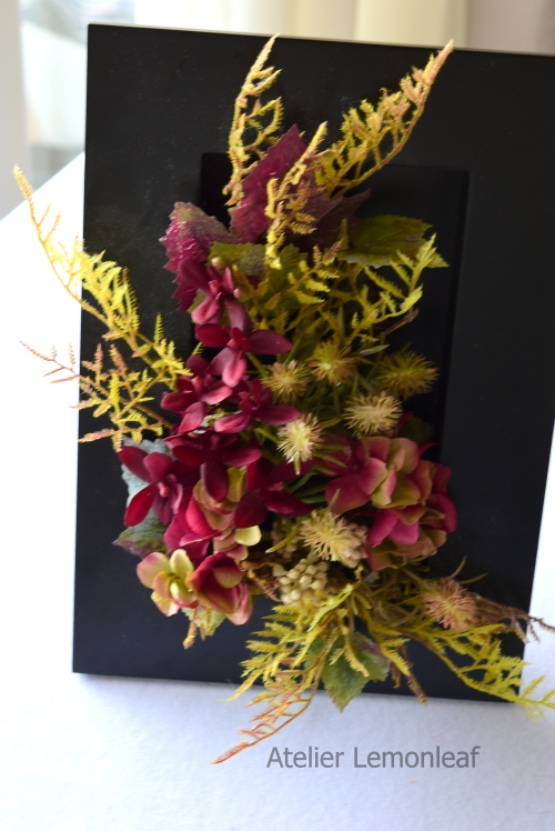 �A�[�e�B�t�B�V�����t�����[�A�����W�@�t���[���A�����W�@�����A���@�����b�A�g���G���������[�t�@