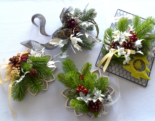 �A�[�e�B�t�B�V�����t�����[�A�����W�@�N���X�}�X�����W�b�A�g���G���������[�t�@