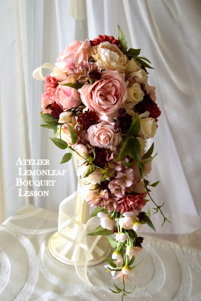 �A�[�e�B�t�B�V�����t�����[�@�u�[�P�@�o���@�ԁ@�@�L���X�P�[�h�@���ʁb�A�g���G���������[�t�@