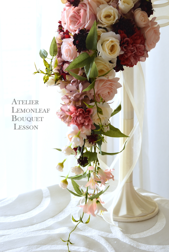 �A�[�e�B�t�B�V�����t�����[�@�u�[�P�@�o���@�[���ԁ@�L���X�P�[�h�@�T�C�h�b�A�g���G���������[�t�@