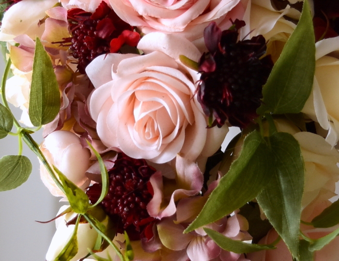 �A�[�e�B�t�B�V�����t�����[�@�u�[�P�@�o���@�ԁ@�L���X�P�[�h�@�A�b�v�b�A�g���G���������[�t�@