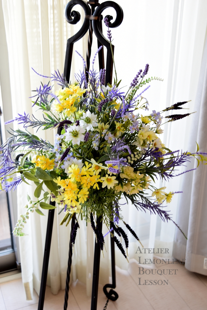 �A�[�e�B�t�B�V�����t�����[�@�u�[�P�@�V�����y�g���u�[�P�@���x���_�[�b�A�g���G���������[�t�@