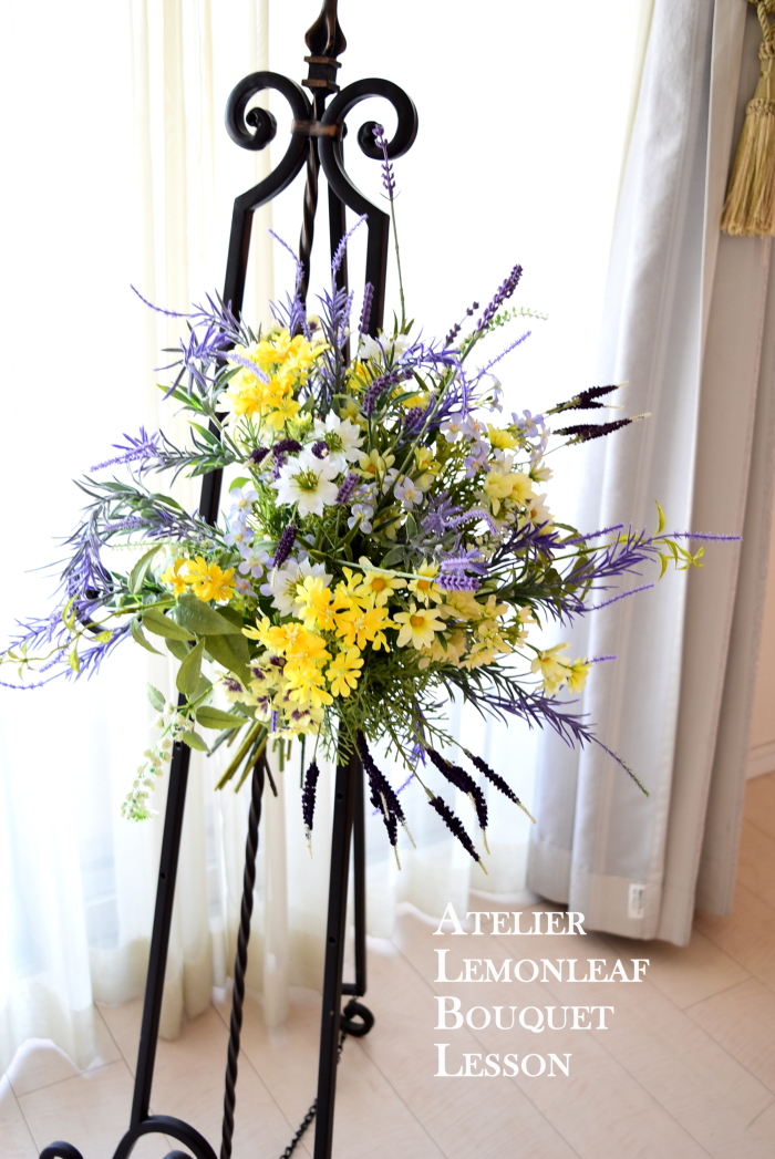 �A�[�e�B�t�B�V�����t�����[�@�u�[�P�@�V�����y�g���u�[�P�@���x���_�[�@�N���b�`�u�[�P�b�A�g���G���������[�t�@