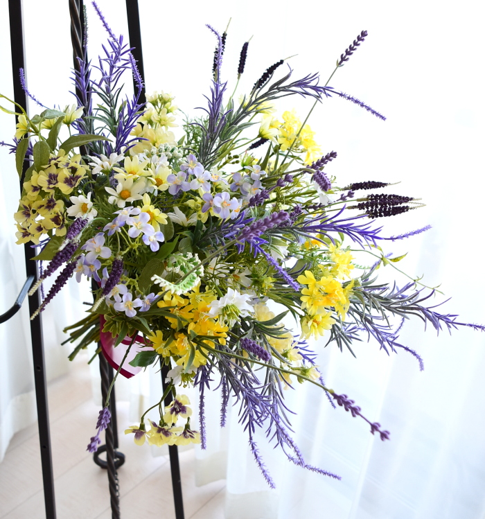 �A�[�e�B�t�B�V�����t�����[�@�u�[�P�@�V�����y�g���u�[�P�@�@�A�b�v�@���x���_�[�b�A�g���G���������[�t�@