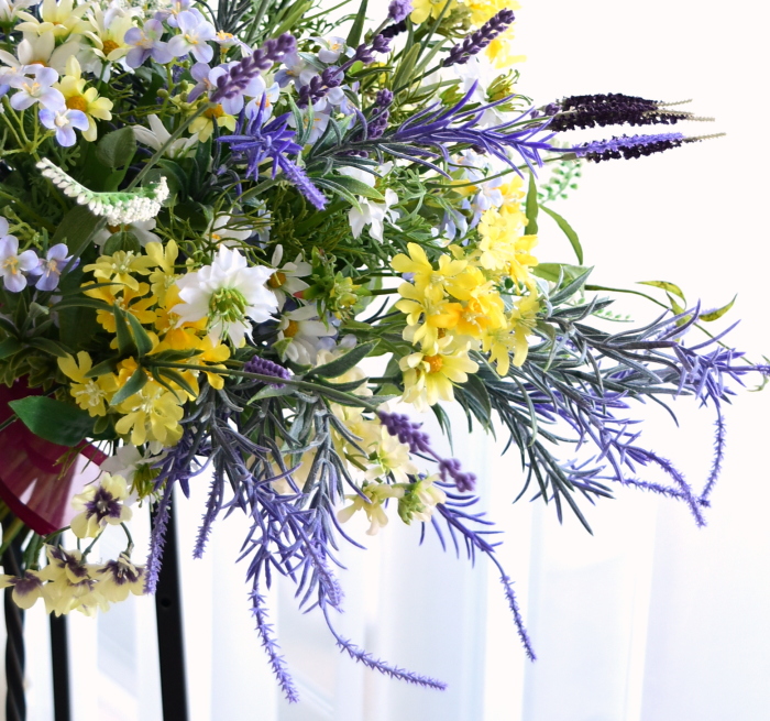 �A�[�e�B�t�B�V�����t�����[�@�u�[�P�@�V�����y�g���u�[�P�@���x���_�[�@1�b�A�g���G���������[�t�@