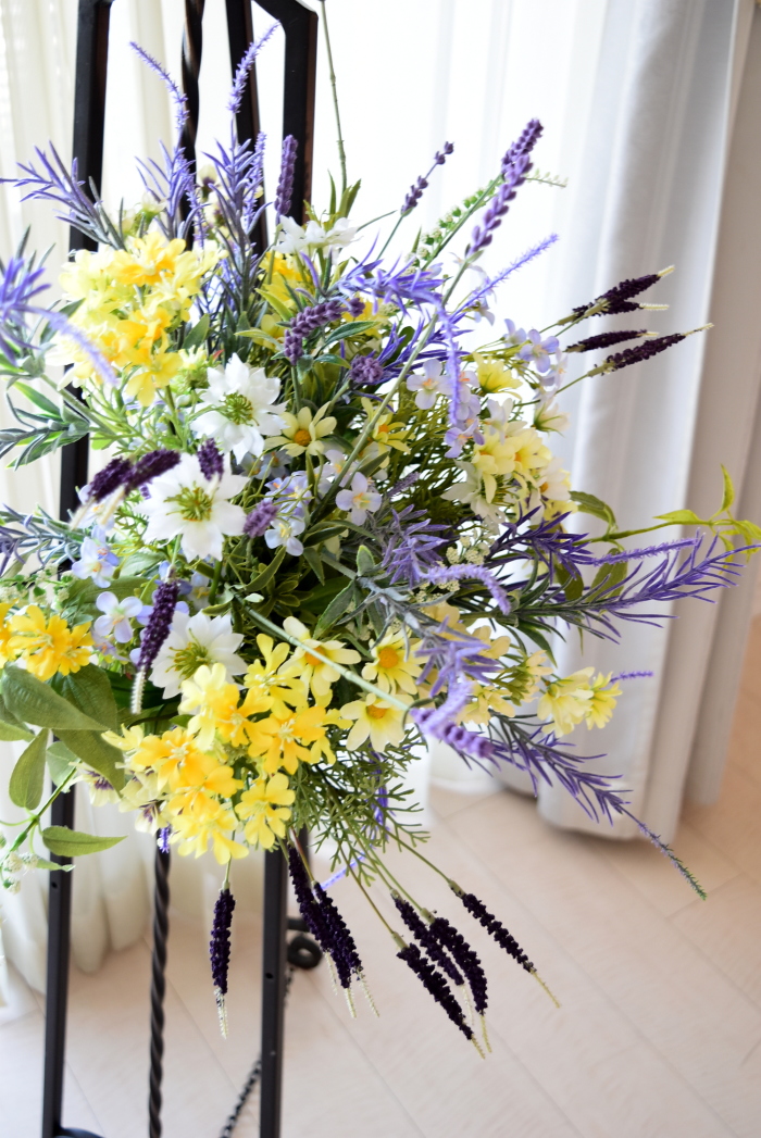 �A�[�e�B�t�B�V�����t�����[�@�u�[�P�@�V�����y�g���u�[�P�@���x���_�[�@3�b�A�g���G���������[�t�@