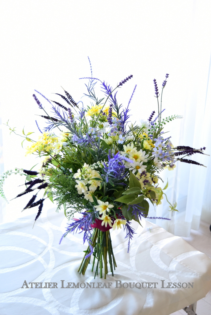 �A�[�e�B�t�B�V�����t�����[�@�u�[�P�@�V�����y�g���u�[�P�@���x���_�[�b�A�g���G���������[�t�@