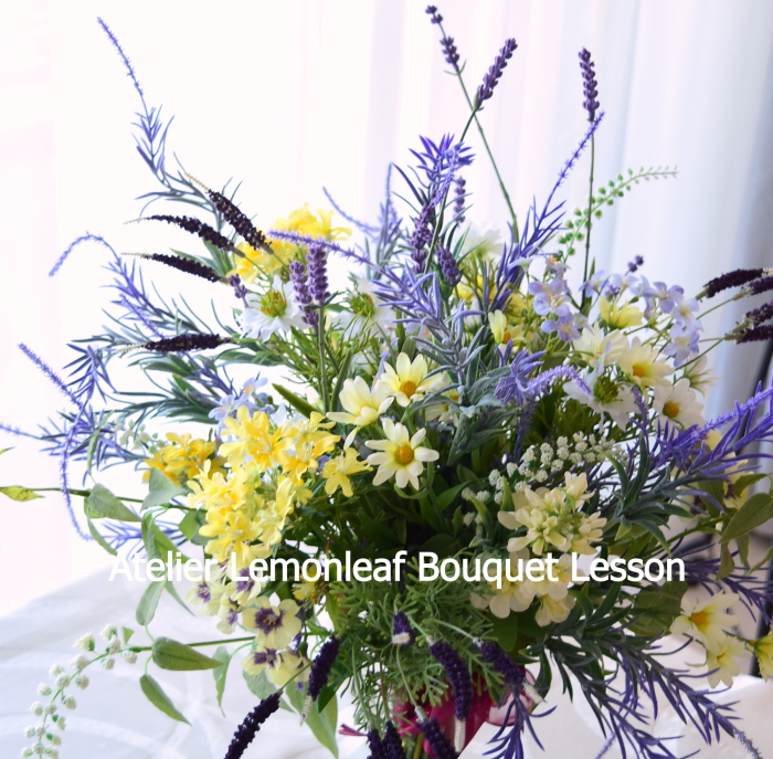 �A�[�e�B�t�B�V�����t�����[�@�u�[�P�@�V�����y�g���u�[�P�@���x���_�[�@�N���b�`�u�[�P�A�b�v�b�A�g���G���������[�t�@