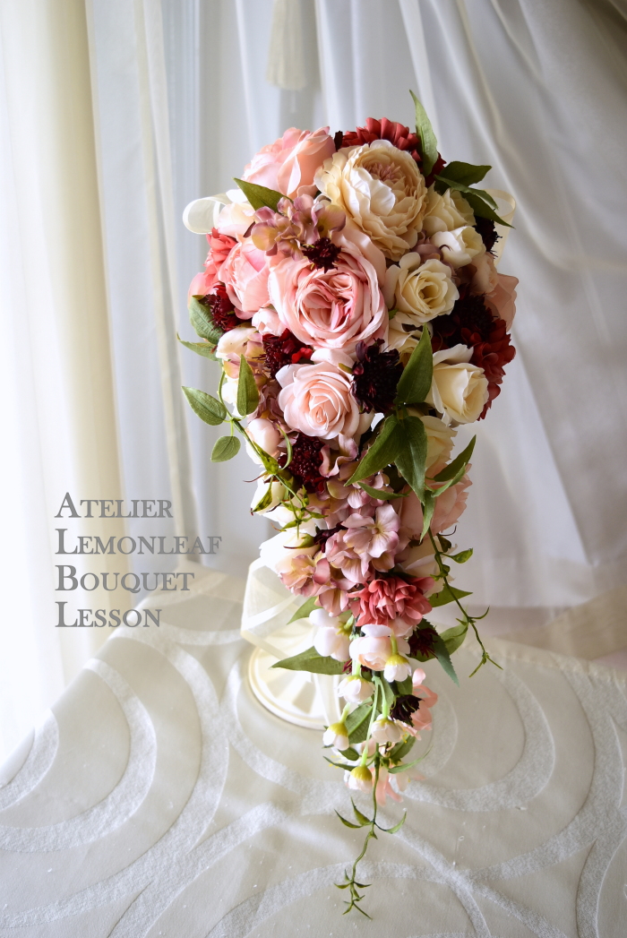 �A�[�e�B�t�B�V�����t�����[�@�u�[�P�@�o���@���b�h�@�L���X�P�[�h�b�A�g���G���������[�t�@