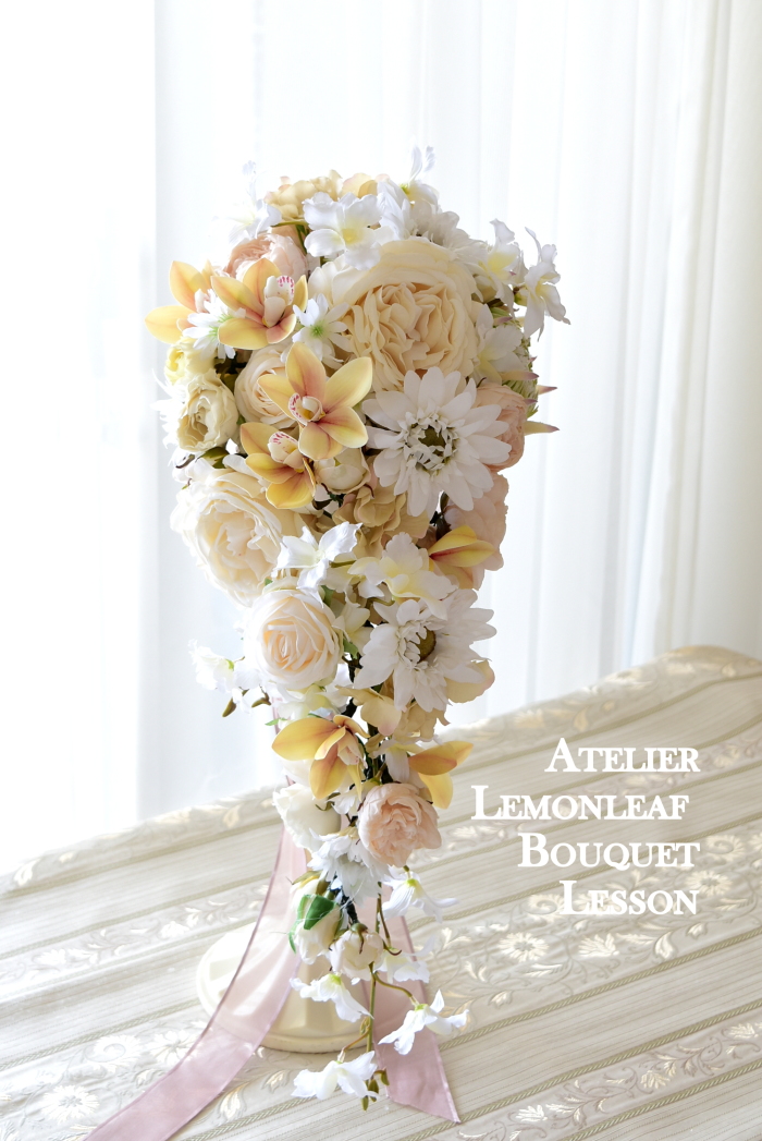 �A�[�e�B�t�B�V�����t�����[�u�[�P�@�L���X�P�[�h�u�[�P�@�o���ƃ_���A�̃u�[�P�@�x�[�W���̃u�[�P�@�b�A�g���G���������[�t�@