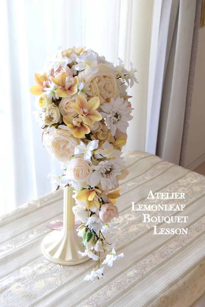 �A�[�e�B�t�B�V�����t�����[�u�[�P�@�L���X�P�[�h�u�[�P�@�o���ƃ_���A�̃u�[�P�@�x�[�W���̃u�[�P2�@�b�A�g���G���������[�t�@