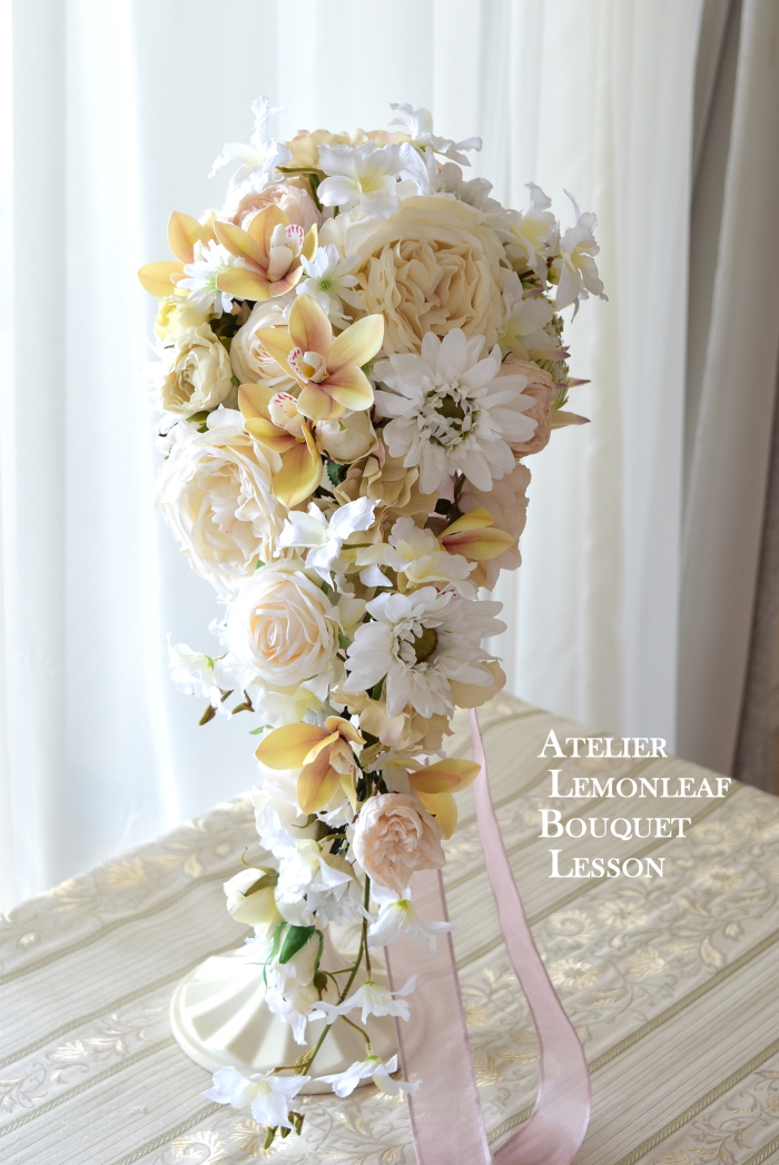 �A�[�e�B�t�B�V�����t�����[�u�[�P�@�L���X�P�[�h�u�[�P�@�o���ƃ_���A�̃u�[�P�@�x�[�W���̃u�[�P3�@�b�A�g���G���������[�t�@