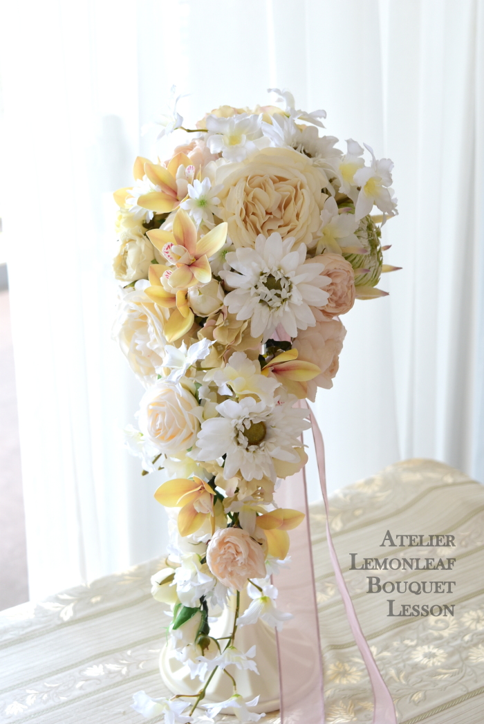 �A�[�e�B�t�B�V�����t�����[�u�[�P�@�L���X�P�[�h�u�[�P�@�o���ƃ_���A�̃u�[�P�@�x�[�W���̃u�[�P4�@�b�A�g���G���������[�t�@